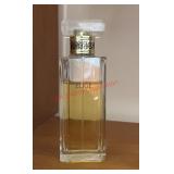 Mary Kay Elige Eau de Parfum (living room)