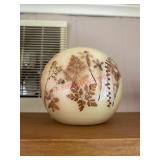 Decorative Candle (living room)
