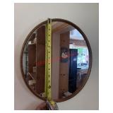 Mirror (livingroom)