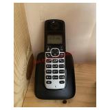 Home & Office phone