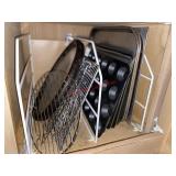 Baking Kitchenware and more