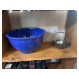 Bowl lot ( living room)