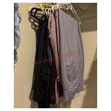 Medium Size Cozy Pants Ladies