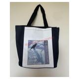 Bag (office)