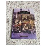 Images Of America Anacortes Book