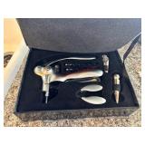 Corkscrew Set               (kitchen)