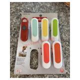 Clips               (kitchen)
