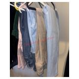 Jegging Jeans lot SZ 10/12 Ladies