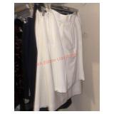 Ladies Sz 12 Skirt lot               (Master