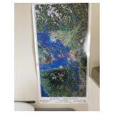 Seattle map(office)