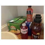 Juice and Popcorn 2025 Expiration