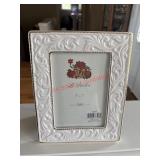 5X7 Photo frame   (living Room 1)