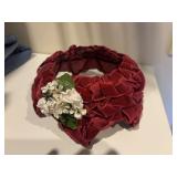 Vintage Ladies Cap Union Made