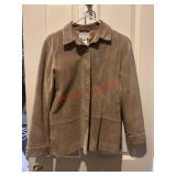 Vintage Pendleton Originals Medium