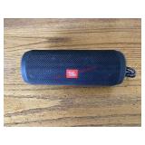 JBL Speaker (office)