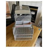 Office organizer (office)