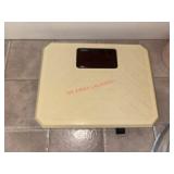 Vtg Scale Needs batteries untested