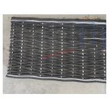 heavy-duty doormat(front step)