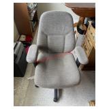 Computer chair(office)