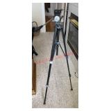 Silk video tripod(office)
