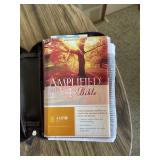 Bible (office)