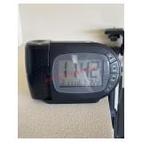 Alarm clock (office)