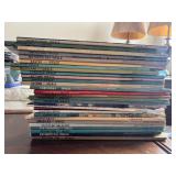 IDeals Magazine Collection