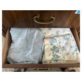 Full Size Linens