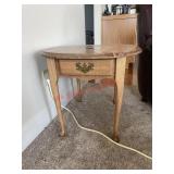 Side table(2nd LR)