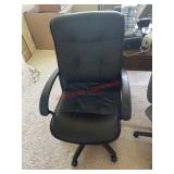 Computer chair(office)