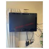 Vizio tv and tv mount !!bring tools!! (Master