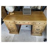 Office desk (office )