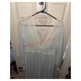 VTG SIlky Sheer Nighty Lot               (Master