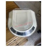 Scale (office)