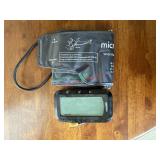 Microlife BP3GY1-2N digital blood pressure