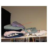 SZ Medium/ Large Tshirt lot           (Master