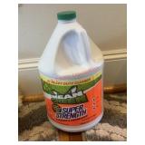 Gallon Of Mean Green Cleaner