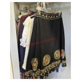 Vintage Clothing Mainly SZ Medium