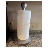 Paper Towel               (kitchen)