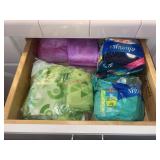 Ladies Toiletries lot              (Spare
