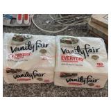 1.75 Packs of Napkins             (kitchen)
