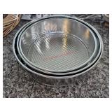 Spring Pan Lot               (kitchen)