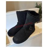 Sz 9 Warm Boot Look Newer