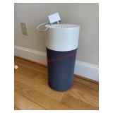 Blueair Blue Pure 411 or JOY S air purifier(2nd