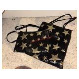 Two Matching Sequence Bags               (Master