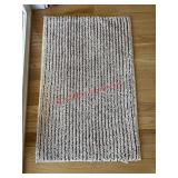 Rug (2nd dinning area)