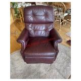 Recliner(2nd LR)