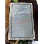 Anacortes, WA Full Estate Auction