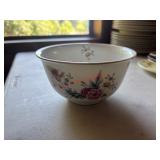 Avon American Heirloom Bowl