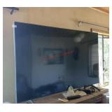 Samsung Flat screen TV & more *not tested*